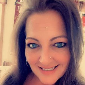 Meet your Posher, Misty